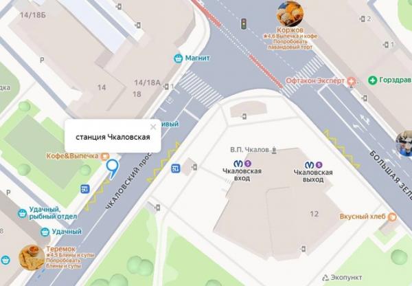 В погоне за бесплатным мегабайтом. Протестировали скорость общественного Wi-Fi по городу