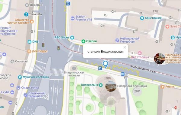 В погоне за бесплатным мегабайтом. Протестировали скорость общественного Wi-Fi по городу