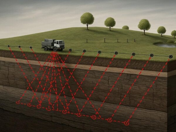 Наука "на вырост". Ученые СПбПУ представили разработки, меняющие мир