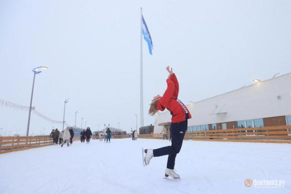 Куда пойти 21&ndash;23 ноября: &laquo;Зеркало судьбы&raquo; с портретами в Русском музее, &laquo;Козинцев. Гоголиада&raquo; в Александринке и лекция о сне