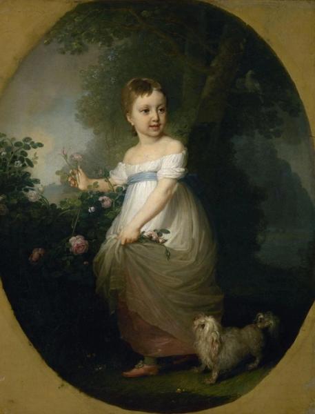 Куда пойти 21&ndash;23 ноября: &laquo;Зеркало судьбы&raquo; с портретами в Русском музее, &laquo;Козинцев. Гоголиада&raquo; в Александринке и лекция о сне