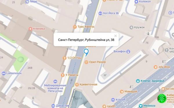 В погоне за бесплатным мегабайтом. Протестировали скорость общественного Wi-Fi по городу