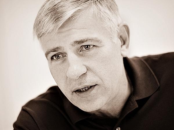 Идеально непонятое убийство. К дате Галины Старовойтовой &laquo;Фонтанка&raquo; заявляет проект о Времени