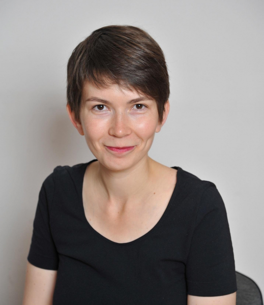 Как украсят Петербург к Новому году и Рождеству