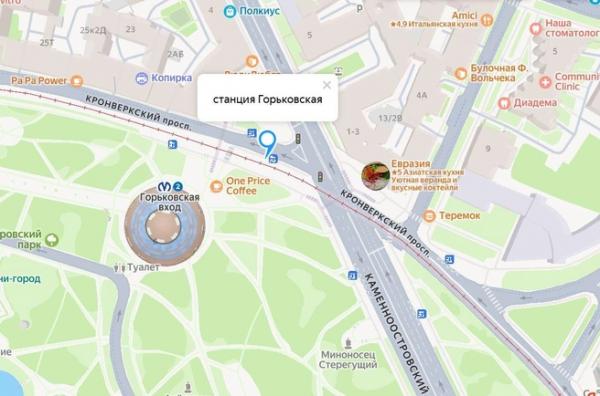 В погоне за бесплатным мегабайтом. Протестировали скорость общественного Wi-Fi по городу