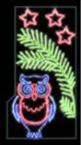 Как украсят Петербург к Новому году и Рождеству