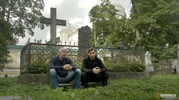 Идеально непонятое убийство. К дате Галины Старовойтовой &laquo;Фонтанка&raquo; заявляет проект о Времени