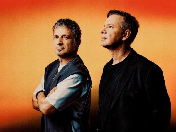 Куда пойти 28&ndash;30 ноября: лазерный каток, &laquo;звери и птицы&raquo; в Академии художеств, премия &laquo;Онегин&raquo;