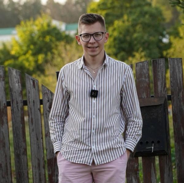 Стрит-арт вместо забвения: как фестивали возрождают деревню в Псковской области
