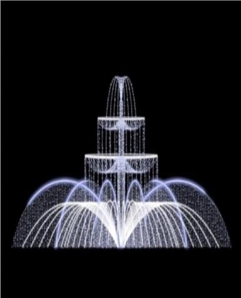 Как украсят Петербург к Новому году и Рождеству