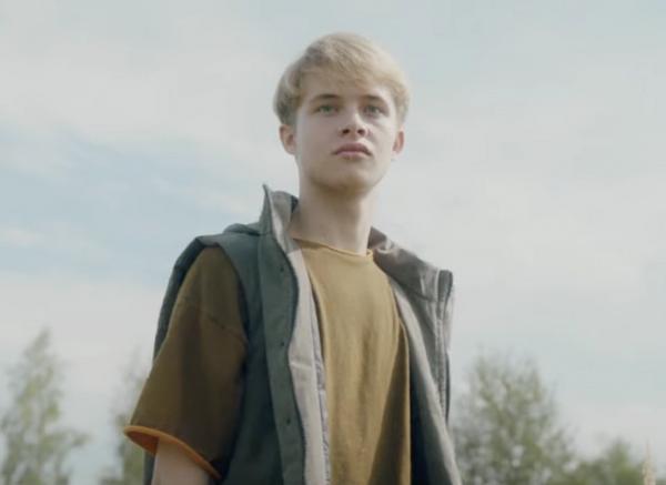 Куда пойти 7&ndash;9 ноября: выставка в &laquo;Подписных изданиях&raquo;, израильское кино и праздник в &laquo;Севкабель Порту&raquo;