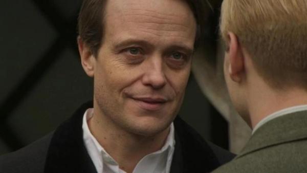 Куда пойти 28&ndash;30 ноября: лазерный каток, &laquo;звери и птицы&raquo; в Академии художеств, премия &laquo;Онегин&raquo;