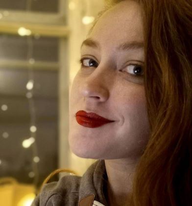 Кому полагается намордник. Чиновники впервые оштрафовали на 5 тысяч хозяйку собаки по новому закону 