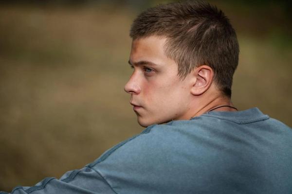 Куда пойти 7&ndash;9 ноября: выставка в &laquo;Подписных изданиях&raquo;, израильское кино и праздник в &laquo;Севкабель Порту&raquo;