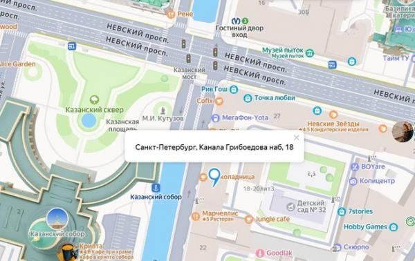 В погоне за бесплатным мегабайтом. Протестировали скорость общественного Wi-Fi по городу