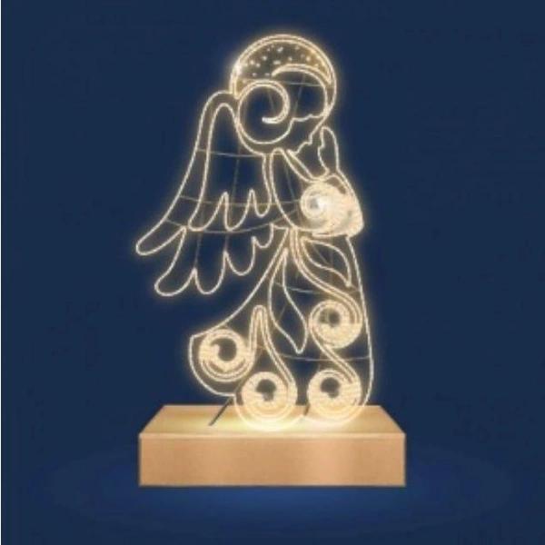 Как украсят Петербург к Новому году и Рождеству