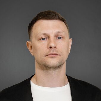 Наука "на вырост". Ученые СПбПУ представили разработки, меняющие мир