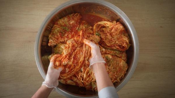 Куда пойти 14&ndash;16 ноября: открытие первого катка, Beat Weekend, &laquo;Дягилев P.S.&raquo;, фестиваль кимчи