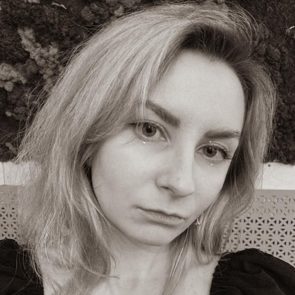 Какие-то неправильные скидки. Греф и Бакальчук схлестнулись из-за покупателей, но дело не в заботе, а в триллионах