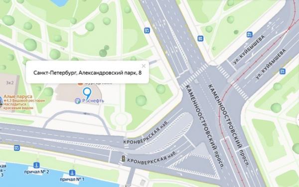 В погоне за бесплатным мегабайтом. Протестировали скорость общественного Wi-Fi по городу