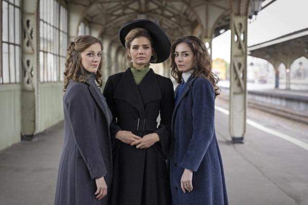 Куда пойти 28&ndash;30 ноября: лазерный каток, &laquo;звери и птицы&raquo; в Академии художеств, премия &laquo;Онегин&raquo;