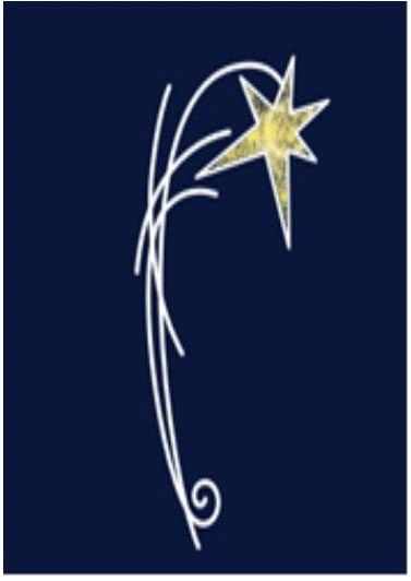 Как украсят Петербург к Новому году и Рождеству