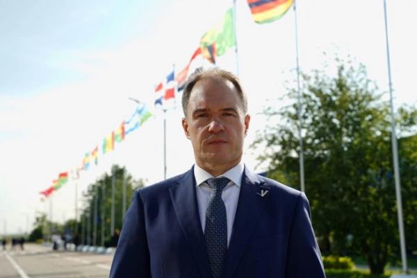 &laquo;Говорят, весь дом их любит, а на них сотни жалоб&raquo;. В Смольном подвели итоги двух месяцев борьбы с &laquo;наливайками&raquo;