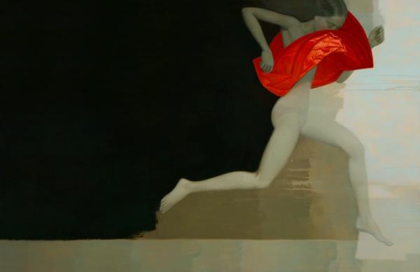 Куда пойти 14&ndash;16 ноября: открытие первого катка, Beat Weekend, &laquo;Дягилев P.S.&raquo;, фестиваль кимчи