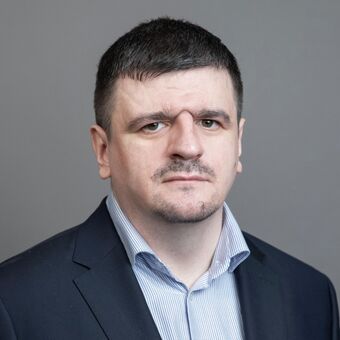 Наука "на вырост". Ученые СПбПУ представили разработки, меняющие мир