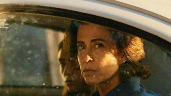 Куда пойти 28&ndash;30 ноября: лазерный каток, &laquo;звери и птицы&raquo; в Академии художеств, премия &laquo;Онегин&raquo;