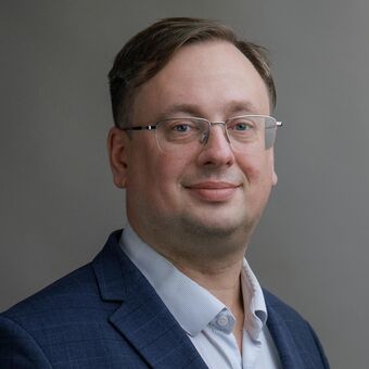 Наука "на вырост". Ученые СПбПУ представили разработки, меняющие мир