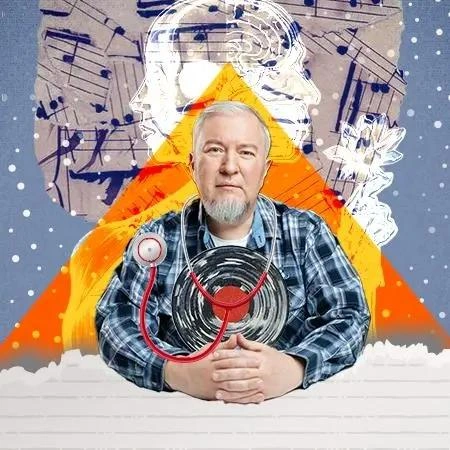 Куда пойти 21&ndash;23 ноября: &laquo;Зеркало судьбы&raquo; с портретами в Русском музее, &laquo;Козинцев. Гоголиада&raquo; в Александринке и лекция о сне