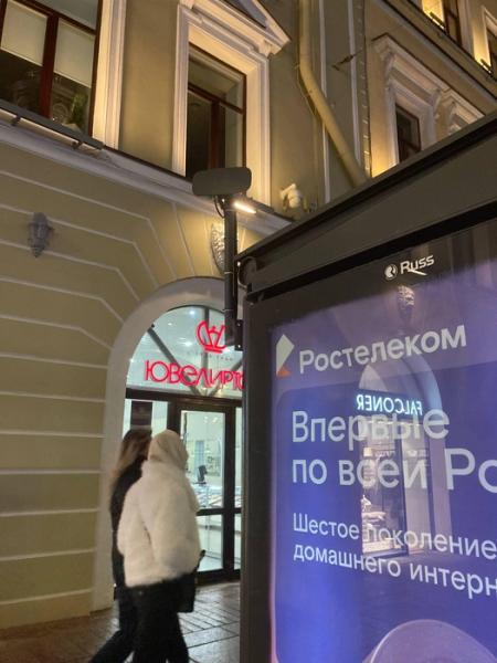 В погоне за бесплатным мегабайтом. Протестировали скорость общественного Wi-Fi по городу