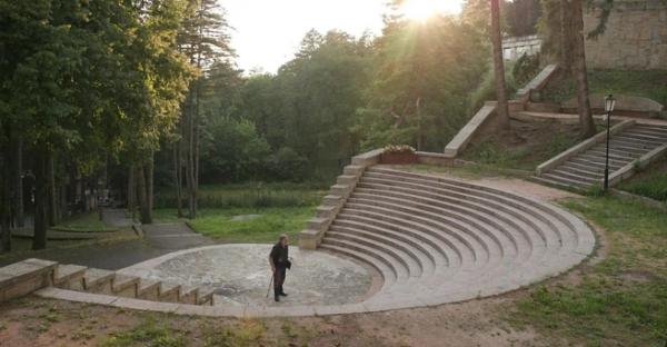 Куда пойти 21&ndash;23 ноября: &laquo;Зеркало судьбы&raquo; с портретами в Русском музее, &laquo;Козинцев. Гоголиада&raquo; в Александринке и лекция о сне