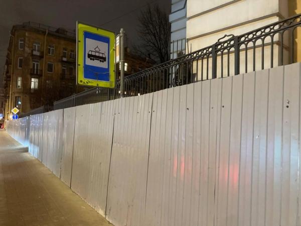 В погоне за бесплатным мегабайтом. Протестировали скорость общественного Wi-Fi по городу