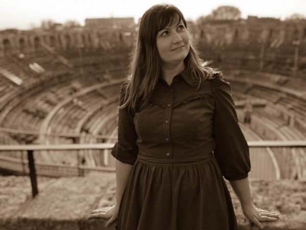 &laquo;Говорят, весь дом их любит, а на них сотни жалоб&raquo;. В Смольном подвели итоги двух месяцев борьбы с &laquo;наливайками&raquo;