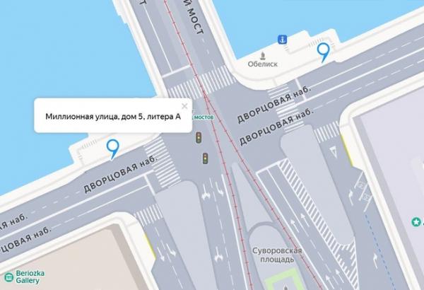 В погоне за бесплатным мегабайтом. Протестировали скорость общественного Wi-Fi по городу