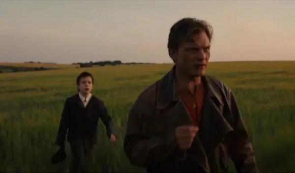 Куда пойти 5&ndash;7 декабря: купольное кино в &laquo;Лахта Центре&raquo;, световое шоу на Дворцовой и &laquo;Цирк Фибоначчи&raquo;