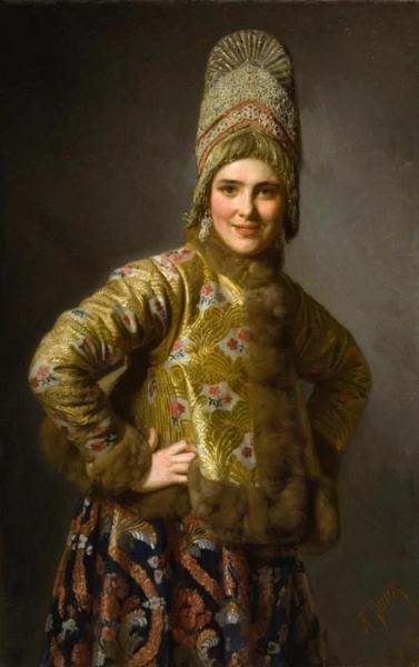 Куда пойти 12&ndash;14 декабря: &laquo;Площадь Искусств&raquo;, выставка Бенуа в Манеже, каток на Конюшенной, Earlymusic