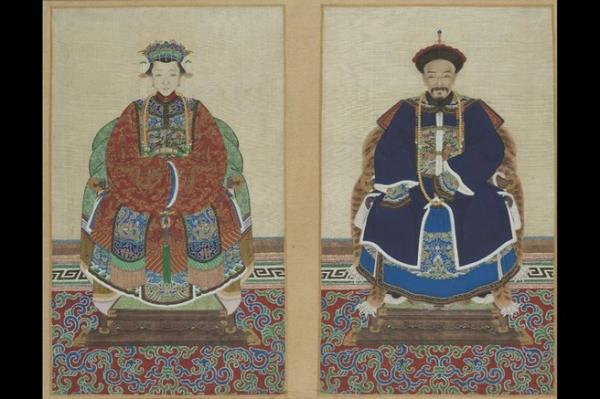 Куда пойти 12&ndash;14 декабря: &laquo;Площадь Искусств&raquo;, выставка Бенуа в Манеже, каток на Конюшенной, Earlymusic