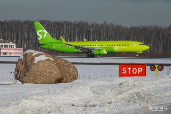 &laquo;Самолеты выбывают, новых нет&raquo;. Эксперты ждут роста цен на перелеты до 20%, но есть и позитивные прогнозы