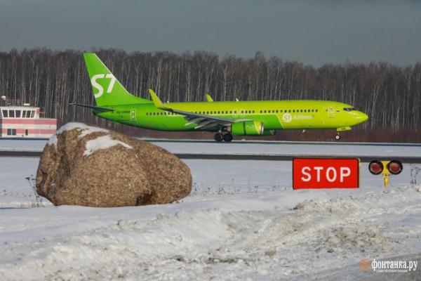 &laquo;Самолеты выбывают, новых нет&raquo;. Эксперты ждут роста цен на перелеты до 20%, но есть и позитивные прогнозы