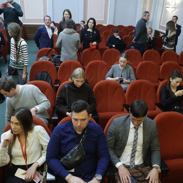 Кому досталась квартира Долиной? Хроника заседания Верховного суда, который решил судьбу элитного жилья