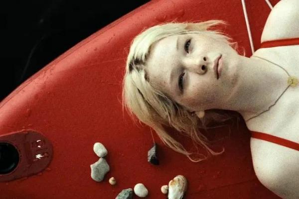 Куда пойти 5&ndash;7 декабря: купольное кино в &laquo;Лахта Центре&raquo;, световое шоу на Дворцовой и &laquo;Цирк Фибоначчи&raquo;