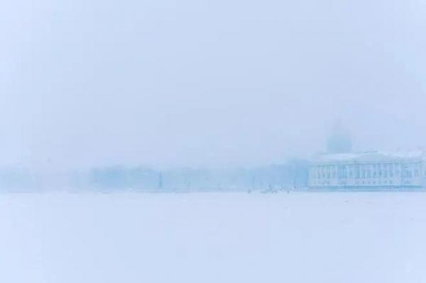 Куда пойти 5&ndash;7 декабря: купольное кино в &laquo;Лахта Центре&raquo;, световое шоу на Дворцовой и &laquo;Цирк Фибоначчи&raquo;