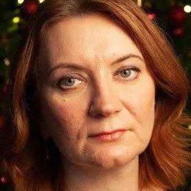 Как в ледяной ванне. Промышленность России замерла в &laquo;намеренном охлаждении&raquo;