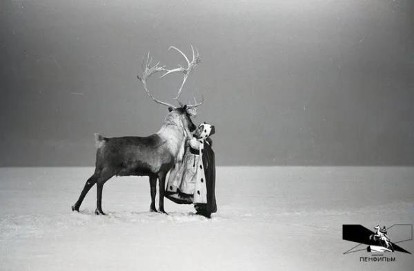 Куда пойти 5&ndash;7 декабря: купольное кино в &laquo;Лахта Центре&raquo;, световое шоу на Дворцовой и &laquo;Цирк Фибоначчи&raquo;