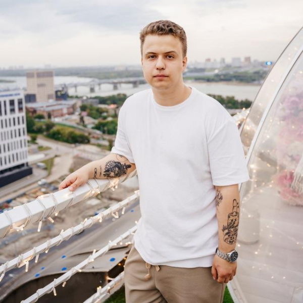 &laquo;Самолеты выбывают, новых нет&raquo;. Эксперты ждут роста цен на перелеты до 20%, но есть и позитивные прогнозы