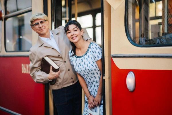 Куда пойти 12&ndash;14 декабря: &laquo;Площадь Искусств&raquo;, выставка Бенуа в Манеже, каток на Конюшенной, Earlymusic