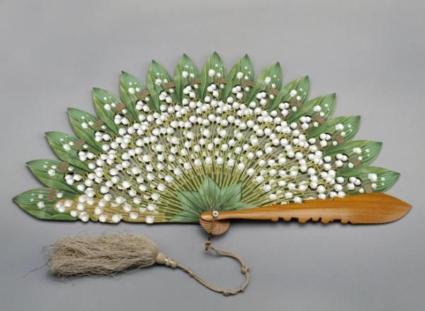 Что покажет Эрмитаж в 2026-м: предметы Дворцового музея в Пекине, иконы, современная Индия, Рим и &laquo;Новая&raquo; Голландия